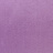 Ткань Designers Guild Mezzola F1090/85