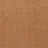 Ткань Designers Guild Chinon F1165/40
