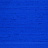 Ткань Designers Guild Chinon F1165/97