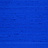 Ткань Designers Guild Chinon F1165/97