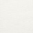 Ткань Designers Guild Naturally 5 F2071/01