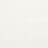 Ткань Designers Guild Naturally 5 F2071/01