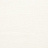 Ткань Designers Guild Naturally 5 F2071/02
