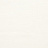 Ткань Designers Guild Naturally 5 F2071/02
