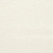 Ткань Designers Guild Naturally 5 F2071/03