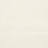 Ткань Designers Guild Naturally 5 F2071/03