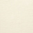 Ткань Designers Guild Naturally 5 F2071/04