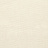 Ткань Designers Guild Naturally 5 F2071/05