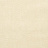 Ткань Designers Guild Naturally 5 F2071/06
