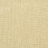 Ткань Designers Guild Naturally 5 F2071/07