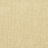 Ткань Designers Guild Naturally 5 F2071/07