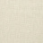 Ткань Designers Guild Naturally 5 F2071/08