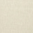 Ткань Designers Guild Naturally 5 F2071/08