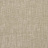 Ткань Designers Guild Naturally 5 F2071/10