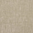 Ткань Designers Guild Naturally 5 F2071/10