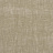 Ткань Designers Guild Naturally 5 F2071/11