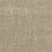 Ткань Designers Guild Naturally 5 F2071/11