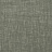 Ткань Designers Guild Naturally 5 F2071/12