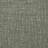 Ткань Designers Guild Naturally 5 F2071/12