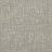 Ткань Designers Guild Naturally 5 F2071/13