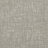 Ткань Designers Guild Naturally 5 F2071/13