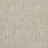 Ткань Designers Guild Naturally 5 F2071/14