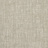Ткань Designers Guild Naturally 5 F2071/14