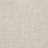 Ткань Designers Guild Naturally 5 F2071/15