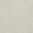 Ткань Designers Guild Naturally 5 F2071/15