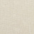 Ткань Designers Guild Naturally 5 F2071/16