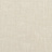 Ткань Designers Guild Naturally 5 F2071/16