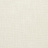 Ткань Designers Guild Naturally 5 F2071/17