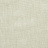 Ткань Designers Guild Naturally 5 F2071/18