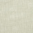 Ткань Designers Guild Naturally 5 F2071/18