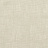Ткань Designers Guild Naturally 5 F2071/19