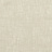 Ткань Designers Guild Naturally 5 F2071/19