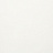 Ткань Designers Guild Naturally 5 F2072/01