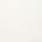 Ткань Designers Guild Naturally 5 F2072/01
