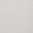 Ткань Designers Guild Naturally 5 F2072/16