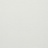 Ткань Designers Guild Naturally 5 F2072/17