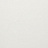 Ткань Designers Guild Naturally 5 F2072/18