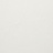 Ткань Designers Guild Naturally 5 F2072/18