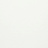 Ткань Designers Guild Naturally 5 F2072/19