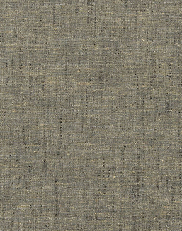 Ткань Designers Guild Naturally 5 F2073/01