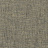 Ткань Designers Guild Naturally 5 F2073/01