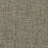 Ткань Designers Guild Naturally 5 F2073/01