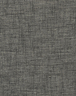 Ткань Designers Guild Naturally 5 F2073/02