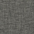 Ткань Designers Guild Naturally 5 F2073/02