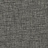 Ткань Designers Guild Naturally 5 F2073/02