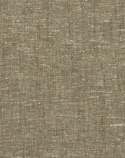 Ткань Designers Guild Naturally 5 F2074/02